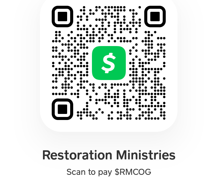 image-870826-RMCOG_Cash_App_Scan_Code-aab32.png