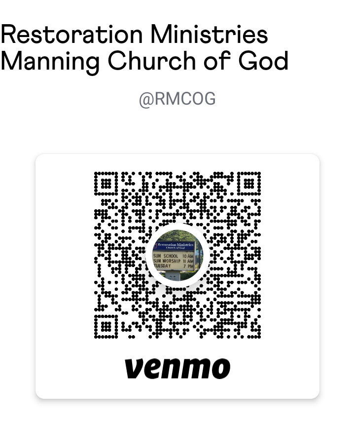 image-957094-church_venmo-aab32.png
