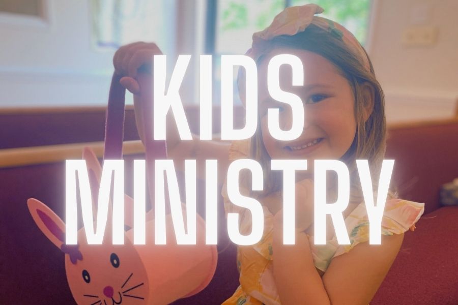 image-993086-Kids_Ministry-6512b.jpg