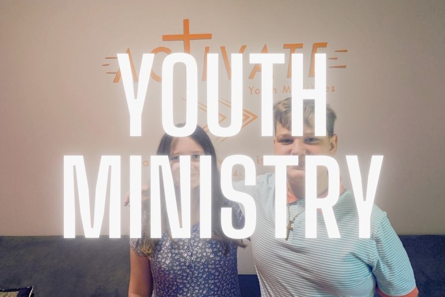 image-993087-Youth_Ministry-c51ce.jpg