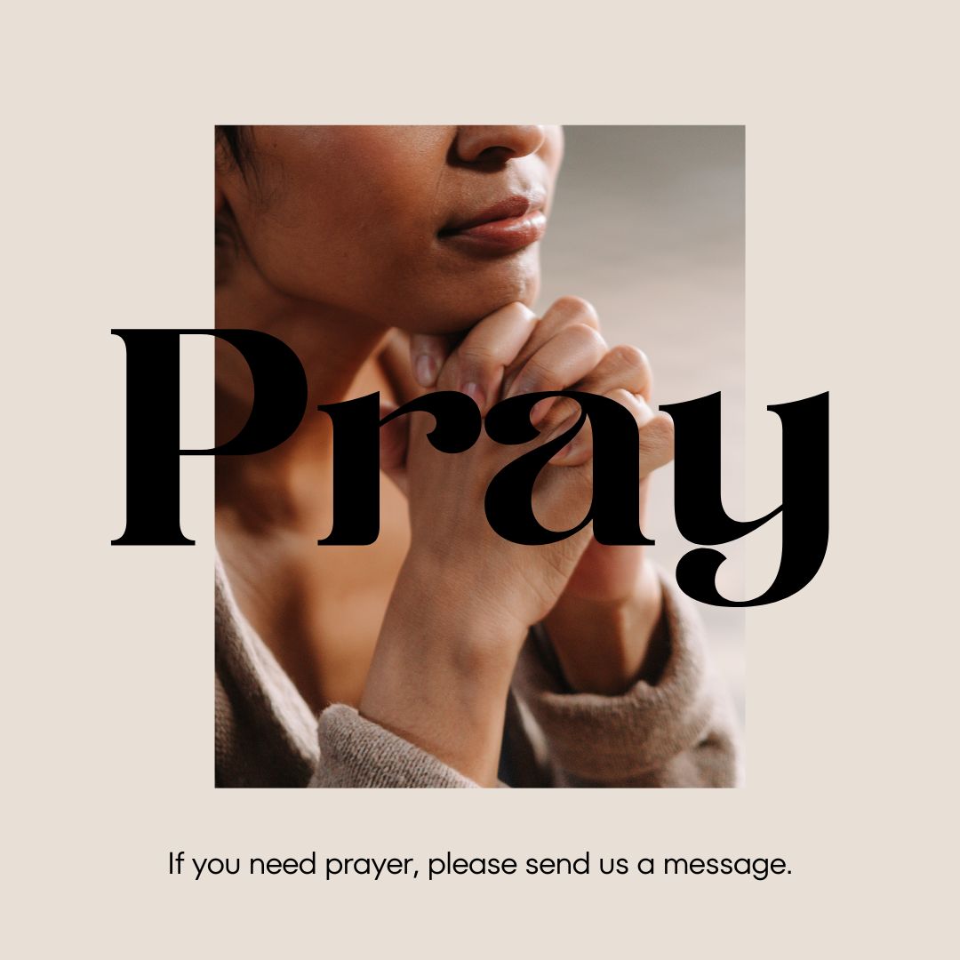 image-995772-Pray-aab32.jpg